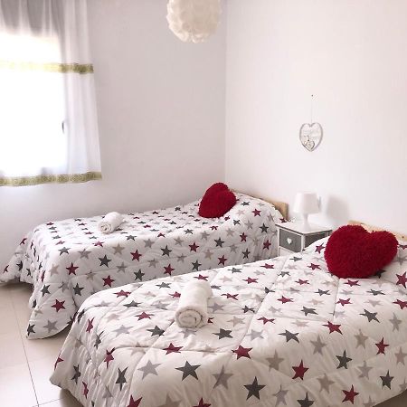 Апартаменты Duplex Rio Ebro Дельтебре Экстерьер фото